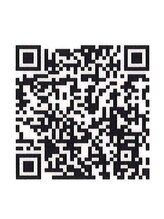 ビューティーサロン シャーロット(Beauty Salon Charlotte)&nbsp;サロン LINE