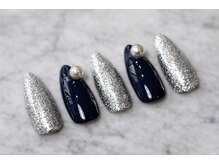 ユヅメ 赤坂店(YUZUME)/【hand】定額Light