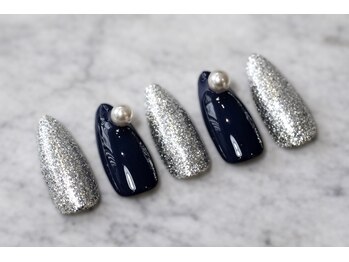 ユヅメ 赤坂店(YUZUME)/【hand】定額Light