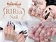リリアネイル(RIRia nail)の写真