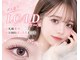 ラ ジェム(La gemme)の写真