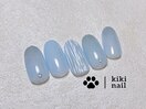 5.6月定額デザインAコース