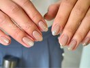 定額デザイン