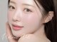 プラチナムドール 二条店(PLATINUMDOLL)の写真/《まつぱ+アイブロウ》のSETがお得!!お顔まるごと垢抜け♪まつ毛パーマ/パリジェンヌ/フラットラッシュ☆