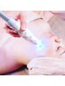 【モデル価格★】セルゼロ小顔フェイシャル