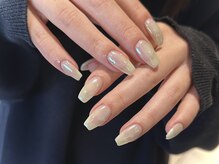 レイナズネイルソラ(REINA’S nail SORA)/