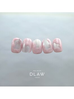 ドロウ フィーグ(DLAW figue)/6月 デザインプラス