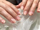 定額デザイン
