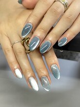 アイネイル 高幡不動(Ai Nail)/
