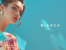 ビアンカ 三田店(Bianca)