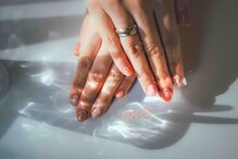 カサネネイル(KASANE NAIL)