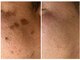 サロン ルテラ(SalonRutella)の写真