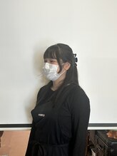ラムファクトリー(Ram Factory)&nbsp;MISA 
