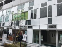 プティレーヌ 西大寺(petit reine Beauty Esthetic Salon)/美容げかと提携♪