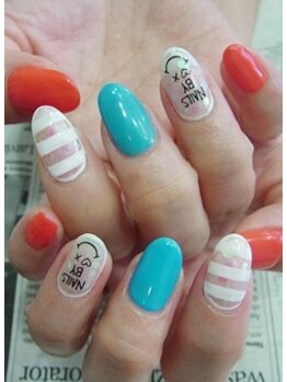 ブラン(Bulan)/デザインコレクション