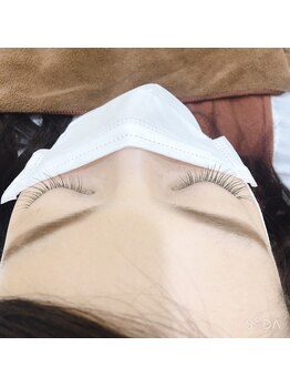 ビューティーアミューズメント 星置店/