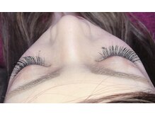 リシェル 町田(Richelle)/大人気！フラットラッシュ★