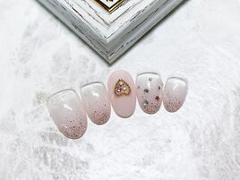 ☆アートサンプル☆　　別途料金