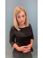 ホヌ 香芝店(Honu) HIRO 