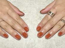 コム 草加マルイ店(com by neolive)/ワンカラー★6150円　担当大宮