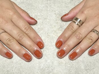 コム 草加マルイ店(com by neolive)/ワンカラー★6150円 担当大宮