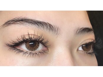 ベルフルール VIP店/セーブル