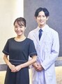 レイロール 錦糸町店(RAYROLE)/レイロール 錦糸町店