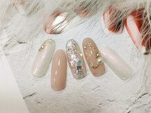 キューティプティ 池袋東口店(Cutie puti)/