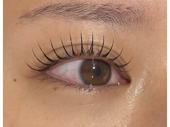 リシェル 町田(Richelle)/ラッシュリフトカール◎