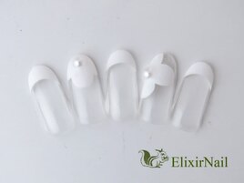 定額aシンプル/クーポン使用