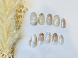 ホットペッパー１１月号