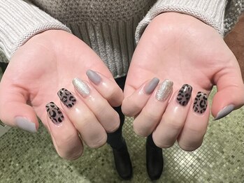 コム 草加マルイ店(com by neolive)/定額7500円 担当金田