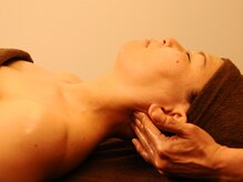 リスタート(Re-start)/