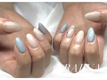 ラルア 名駅前店(RALUA)/