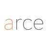 アルセ(arce)のお店ロゴ