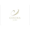 セリナ(CERINA)ロゴ