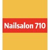 ナナイチゼロ(710)のお店ロゴ