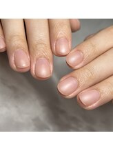 ノウェム(Novem)/