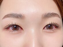 シル 岸和田(Cil)/パリジェンヌラッシュリフト