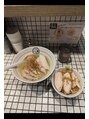 グイット 町田店(Goo-it!)&nbsp;ラーメン屋さん開拓！当店のすぐそば【八十一番】さん♪!