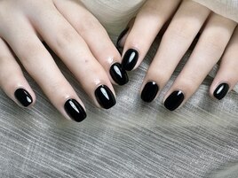 ￥４５００《６０分》