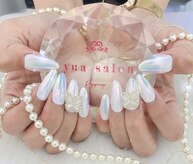 ユアサロン(yua salon)