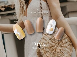 シンプルデザインSelect