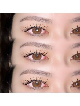 リーム(REAM)/パリエク100本