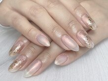 アンネイル(An nail)/デザインコース