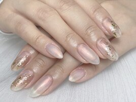 デザインコース