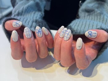 メロー(Mellow)/ワンホン/韓国定額M