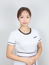 アイビー(ivy) Yamanaka 