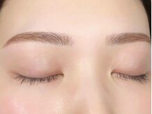 アイラッシュ スウェラ(Eyelash Swella)
