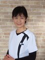 ドルミール 長町(dolmil)/長町の整体院 dolmil【ドルミール】